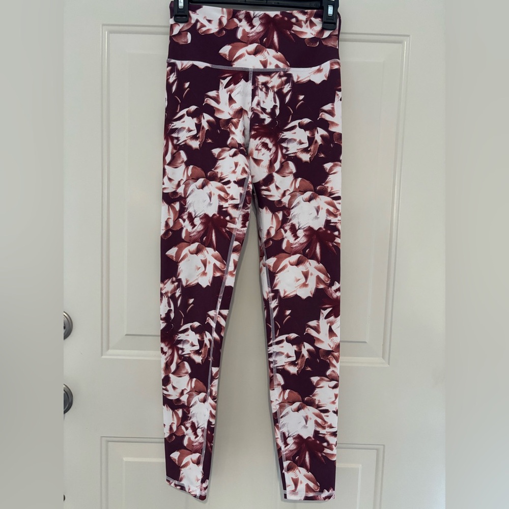 Balance Collection active leggings S